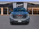New 2026 GMC Sierra 1500 SLT Crew Cab for sale #T9373 - photo 8