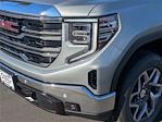 New 2026 GMC Sierra 1500 SLT Crew Cab for sale #T9373 - photo 9