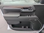 New 2026 GMC Sierra 1500 SLT Crew Cab for sale #T9374 - photo 11