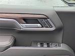 New 2026 GMC Sierra 1500 SLT Crew Cab for sale #T9374 - photo 12