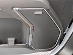 New 2026 GMC Sierra 1500 SLT Crew Cab for sale #T9374 - photo 13