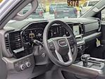 New 2026 GMC Sierra 1500 SLT Crew Cab for sale #T9374 - photo 14