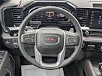 New 2026 GMC Sierra 1500 SLT Crew Cab for sale #T9374 - photo 15