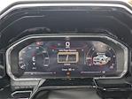 New 2026 GMC Sierra 1500 SLT Crew Cab for sale #T9374 - photo 16