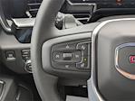 New 2026 GMC Sierra 1500 SLT Crew Cab for sale #T9374 - photo 17