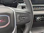New 2026 GMC Sierra 1500 SLT Crew Cab for sale #T9374 - photo 18