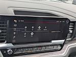 New 2026 GMC Sierra 1500 SLT Crew Cab for sale #T9374 - photo 22