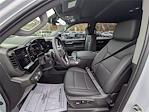 New 2026 GMC Sierra 1500 SLT Crew Cab for sale #T9374 - photo 25
