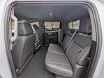 New 2026 GMC Sierra 1500 SLT Crew Cab for sale #T9374 - photo 28