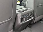New 2026 GMC Sierra 1500 SLT Crew Cab for sale #T9374 - photo 29