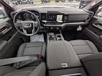 New 2026 GMC Sierra 1500 SLT Crew Cab for sale #T9374 - photo 30