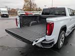 New 2026 GMC Sierra 1500 SLT Crew Cab for sale #T9374 - photo 32