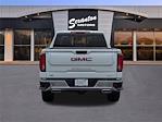 New 2026 GMC Sierra 1500 SLT Crew Cab for sale #T9374 - photo 4