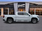 New 2026 GMC Sierra 1500 SLT Crew Cab for sale #T9374 - photo 6