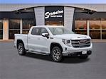 New 2026 GMC Sierra 1500 SLT Crew Cab for sale #T9374 - photo 7