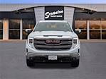 New 2026 GMC Sierra 1500 SLT Crew Cab for sale #T9374 - photo 8