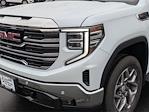 New 2026 GMC Sierra 1500 SLT Crew Cab for sale #T9374 - photo 9