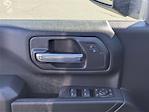 New 2025 GMC Sierra 3500 Crew Cab Service Truck for sale #T9376 - photo 12