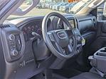 New 2025 GMC Sierra 3500 Crew Cab Service Truck for sale #T9376 - photo 14