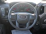 New 2025 GMC Sierra 3500 Crew Cab Service Truck for sale #T9376 - photo 15