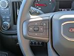New 2025 GMC Sierra 3500 Crew Cab Service Truck for sale #T9376 - photo 17