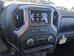 New 2025 GMC Sierra 3500 Crew Cab Service Truck for sale #T9376 - photo 18