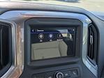 New 2025 GMC Sierra 3500 Crew Cab Service Truck for sale #T9376 - photo 21