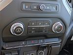 New 2025 GMC Sierra 3500 Crew Cab Service Truck for sale #T9376 - photo 22