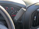 New 2025 GMC Sierra 3500 Crew Cab Service Truck for sale #T9376 - photo 23
