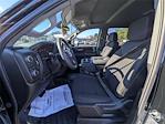 New 2025 GMC Sierra 3500 Crew Cab Service Truck for sale #T9376 - photo 24