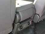 New 2025 GMC Sierra 3500 Crew Cab Service Truck for sale #T9376 - photo 28