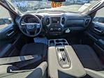 New 2025 GMC Sierra 3500 Crew Cab Service Truck for sale #T9376 - photo 29