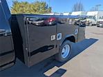 New 2025 GMC Sierra 3500 Crew Cab Service Truck for sale #T9376 - photo 30