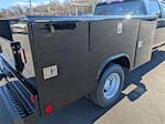 New 2025 GMC Sierra 3500 Crew Cab Service Truck for sale #T9376 - photo 32