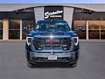 New 2025 GMC Sierra 3500 Crew Cab Service Truck for sale #T9376 - photo 8