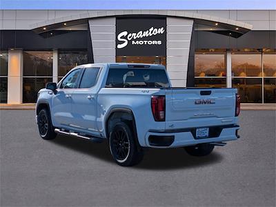 New 2026 GMC Sierra 1500 Elevation Crew Cab for sale #T9377 - photo 2