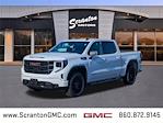 New 2026 GMC Sierra 1500 Elevation Crew Cab for sale #T9377 - photo 1