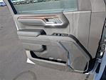 New 2026 GMC Sierra 1500 Elevation Crew Cab for sale #T9377 - photo 11