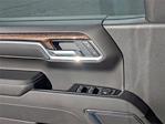 New 2026 GMC Sierra 1500 Elevation Crew Cab for sale #T9377 - photo 12