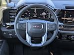 New 2026 GMC Sierra 1500 Elevation Crew Cab for sale #T9377 - photo 15