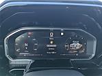 New 2026 GMC Sierra 1500 Elevation Crew Cab for sale #T9377 - photo 16