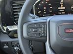 New 2026 GMC Sierra 1500 Elevation Crew Cab for sale #T9377 - photo 17