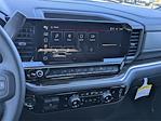 New 2026 GMC Sierra 1500 Elevation Crew Cab for sale #T9377 - photo 19
