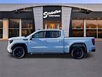 New 2026 GMC Sierra 1500 Elevation Crew Cab for sale #T9377 - photo 3