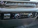 New 2026 GMC Sierra 1500 Elevation Crew Cab for sale #T9377 - photo 23
