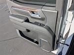 New 2026 GMC Sierra 1500 Elevation Crew Cab for sale #T9377 - photo 27