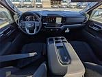 New 2026 GMC Sierra 1500 Elevation Crew Cab for sale #T9377 - photo 30