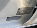New 2026 GMC Sierra 1500 Elevation Crew Cab for sale #T9377 - photo 31