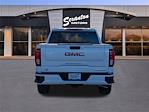 New 2026 GMC Sierra 1500 Elevation Crew Cab for sale #T9377 - photo 4