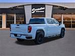 New 2026 GMC Sierra 1500 Elevation Crew Cab for sale #T9377 - photo 5